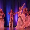 05 OBD Bellydance Con 2